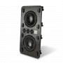 Встраиваемый сабвуфер TruAudio S63i
